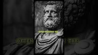 Key to Success - Seneca #quotes  #philosophy #wisdom #seneca #success