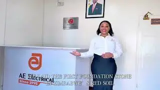 AE Electrical