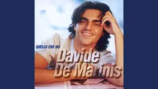 Chiedi Quello Che Vuoi
