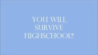 PSLC Video 2017