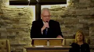 Christmas Candlelight Service 2025