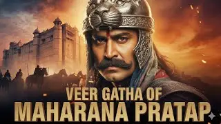 Maharana pratap rap  song 🎵 | Music Beats | #song #mevad #rana 