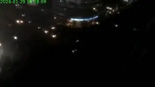 広島市紙屋町交差点ライブカメラ 2026-01-29