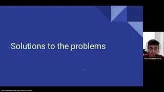 MEDDEV Project Video
