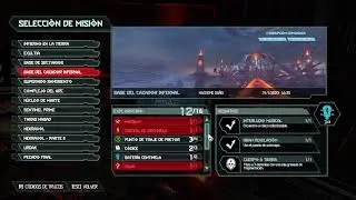 Mi transmisi&oacute;n 2 electric boogaloo (eternal on public cyber, no cam, no mic)