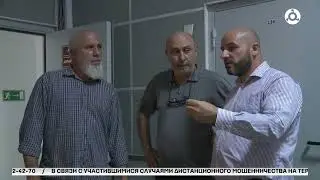 НТРК 