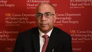 After Treatment, How Will I Be Monitored for Cancer Remission?