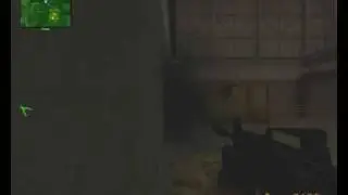 8 sek teambash css