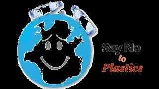 SAY NO TO PLASTIC BAG SONGS HINDI