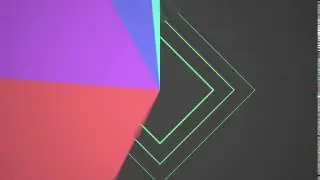 Intro - Cojack03 // Back! // 5 likes? // INTRO SHOP OPEN //