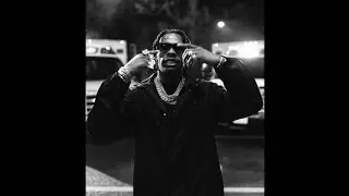 [FREE] Lil Baby x Future Type Beat 