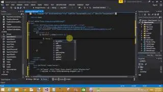Jquery popup dialog example