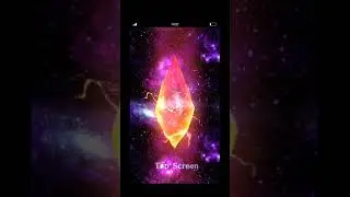 ffbe neo rainbow revolution pull