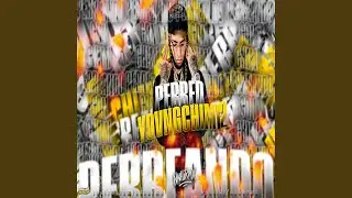 PERREO YOVNGCHIMI 2