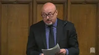 NHS Whistleblowers