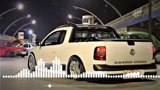MEGA FUNK FINAL DE ANO - (DJ ELISANDRO LIBARDI)