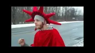 The Tax Idiot