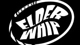 ELDER WHIP feat Ксения Панкова - Лирика (cover Сектор Газа)| Live in Рок над Доном