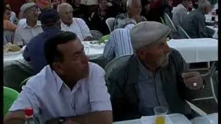 2 köy senligi bölüm 2