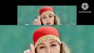 Hindi gane gam bhare dard bhare gane Hindi 💔💔