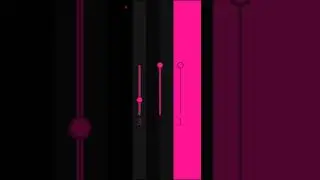 Pink - 31 Level   Walkthrough  |  БЫСТРОЕ ПРОХОЖДЕНИЕ