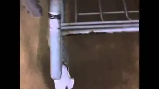 Cartwheel
