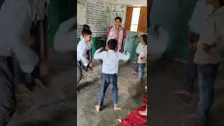 IGNIU DECE - 4PROJECT WORK 2025 ACTIVITY -18 (GAME KHILAYE HUYE)