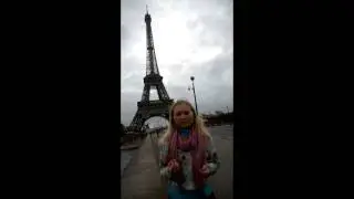 Отзыв о персональном обучении у Сани Сим