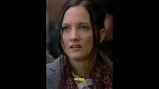 A waitress with a phenomenal memory😳 #film  #movie  #series