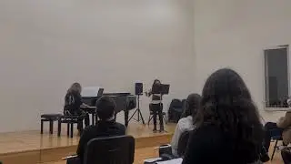Adriana Ferreira - Alma Latina de J&eacute;r&ocirc;me Naulais