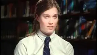 Toronto French School - Academic Excellence (English)