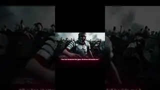 TEUTOBURG 9 AD The DEADLIEST Ambush in Roman History #shorts #POVHistory #HistoryShorts #viralvideo