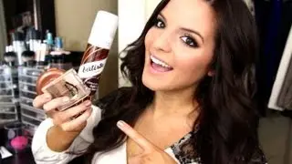 My 2012 December Favorites!
