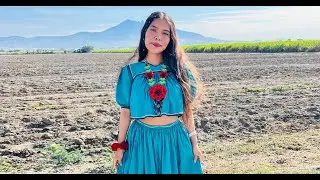 Bonita - Pasión Wixárika (Video Oficial)