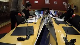 RTL Midi