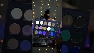lunar beauty siren sunset😍 full video playing with this is on my channel!