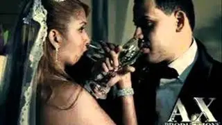 Shadow Blow - Cero A La Izquierda (Prd. Light GM)