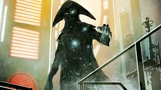 Star Wars Legends Cult Encounters  Review