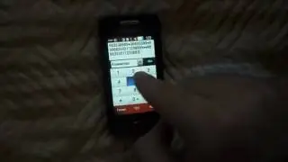 MLP (My Little Pony) - It's Gonna Work (Samsung Cover)