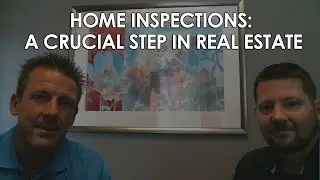 Kansas City Real Estate Agents: Home Inspections: A Crucial Step in Real Estate