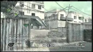 Is AdvancedUAV getting popular?