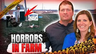 Fatal Jealousy. The Heart-wrenching Story of Amy Mullis. True Crime Documentary