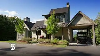 193 Marigold  Road - Blue Ridge Mountain Club
