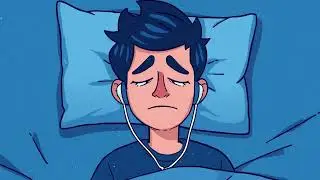 Learn British Accent While Sleeping