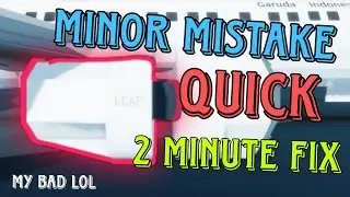 Plane Crazy Engine Tutorial Follow Up Video [WATCH IF YOU BUILT MY ENGINE TUTORIAL]
