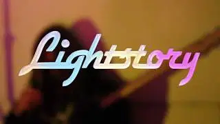 Lightstory /// 