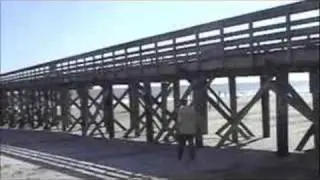 Alt-Ctrl-Sleep 