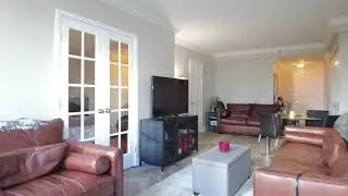 For Sale - 1 2nd St Jersey City