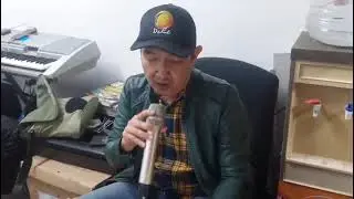 Menikah - Java Jive