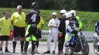 2017 05 25 Motoball Philippsburg